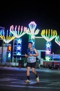 BIB: 
                            <button type="button" onclick="openModal(24282772)" class="btn btn-primary btn-sm float-right btn-popup" data-toggle="modal" data-target=".modal-high-quality">
                        <i class="fas fa-shopping-cart"></i> Add to Cart
                    </button>
                                            <button type="button" onclick="isThisMe(24282772, true)" class="btn btn-success btn-sm float-right btn-popup btn-isme hidden" data-toggle="tooltip" data-placement="bottom" title="นี่คือรูปของคุณใช่ไหม คลิกที่นี่เพื่อเอาเข้าอัลบั้ม">
                        <i class="fas fa-plus"></i> Add to album
                    </button>
                    <button type="button" onclick="isThisMe(24282772, false)" class="btn btn-warning btn-sm float-right btn-popup btn-isnotme hidden">
                        <i class="fas fa-ban"></i> Remove from album
                    </button>